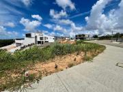 Terreno em Condomínio para Venda em Maceió/AL Guaxuma