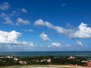 Terreno em Condomínio para Venda em Maceió/AL Guaxuma