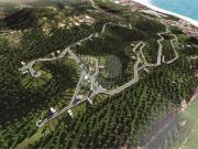 Terreno em Condomínio para Venda em Maceió/AL Guaxuma