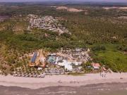 Terreno em Condomínio para Venda em Maceió/AL Ipioca