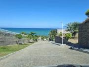 Terreno em Condomínio para Venda em Maceió/AL Jacarecica