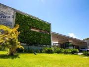 Terreno em Condomínio para Venda em Maceió/AL Jacarecica