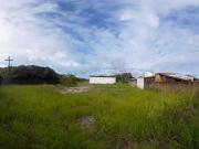 Terreno em Condomínio para Venda em Maceió/AL Jardim...