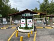 Terreno em Condomínio para Venda em Maceió/AL Jardim... Terreno em Condomínio para Venda em Maceió/AL Jardim...