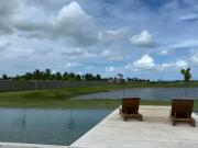 Terreno em Condomínio para Venda em Maceió/AL Pontal da...