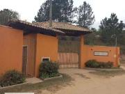 Terreno em Condomínio para Venda em Mairinque/SP Chácara...