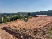 Terreno em Condomínio para Venda em Mairinque/SP Dona...