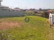 Terreno em Condomínio para Venda em Mairinque/SP Dona...