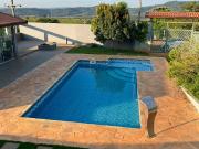 Terreno em Condomínio para Venda em Mairinque/SP Dona...