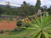 Terreno em Condomínio para Venda em Mairinque/SP Estação...