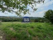 Terreno em Condomínio para Venda em Mairinque/SP Porta...