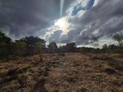 Terreno em Condomínio para Venda em Mairinque/SP Porta...