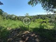 Terreno em Condomínio para Venda em Mairinque/SP Porta...