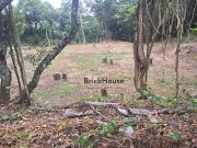 Terreno em Condomínio para Venda em Mairinque/SP Porta...