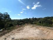 Terreno em Condomínio para Venda em Mairinque/SP Porta...