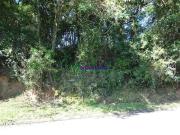 Terreno em Condomínio para Venda em Mairiporã/SP Alpes...