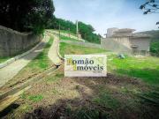 Terreno em Condomínio para Venda em Mairiporã/SP Alpes...