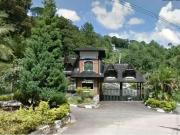 Terreno em Condomínio para Venda em Mairiporã/SP Alpes...