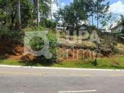 Terreno em Condomínio para Venda em Mairiporã/SP Alpes...
