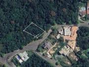 Terreno em Condomínio para Venda em Mairiporã/SP Alpes... Terreno em Condomínio para Venda em Mairiporã/SP Alpes...