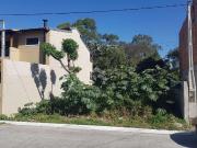 Terreno em Condomínio para Venda em Mairiporã/SP Barreiro