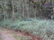Terreno em Condomínio para Venda em Mairiporã/SP Campos...