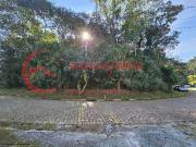 Terreno em Condomínio para Venda em Mairiporã/SP Campos...