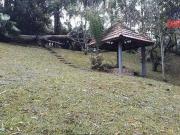 Terreno em Condomínio para Venda em Mairiporã/SP Campos...