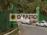 Terreno em Condomínio para Venda em Mairiporã/SP Caraguatá