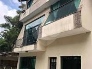 Terreno em Condomínio para Venda em Mairiporã/SP...