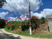 Terreno em Condomínio para Venda em Mairiporã/SP Centro