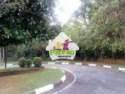 Terreno em Condomínio para Venda em Mairiporã/SP Centro