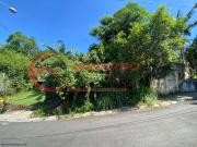 Terreno em Condomínio para Venda em Mairiporã/SP Cidade...