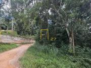 Terreno em Condomínio para Venda em Mairiporã/SP Invernada