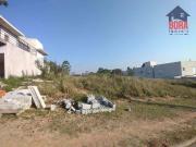 Terreno em Condomínio para Venda em Mairiporã/SP...