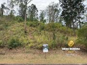 Terreno em Condomínio para Venda em Mairiporã/SP Olho...
