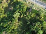 Terreno em Condomínio para Venda em Mairiporã/SP Olho...