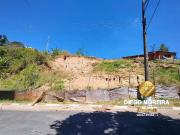 Terreno em Condomínio para Venda em Mairiporã/SP Olho...