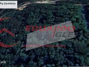 Terreno em Condomínio para Venda em Mairiporã/SP Parque...