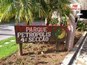 Terreno em Condomínio para Venda em Mairiporã/SP Parque...