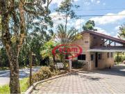 Terreno em Condomínio para Venda em Mairiporã/SP Parque...