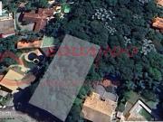 Terreno em Condomínio para Venda em Mairiporã/SP...