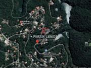 Terreno em Condomínio para Venda em Mairiporã/SP Rio Abaixo