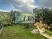 Terreno em Condomínio para Venda em Mairiporã/SP Roseira