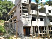 Terreno em Condomínio para Venda em Mairiporã/SP Roseira...