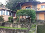 Terreno em Condomínio para Venda em Mairiporã/SP Roseira...