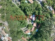 Terreno em Condomínio para Venda em Mairiporã/SP Roseira