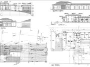 Terreno em Condomínio para Venda em Mairiporã/SP Roseira