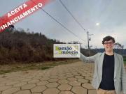 Terreno em Condomínio para Venda em Mairiporã/SP Roseira