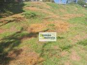 Terreno em Condomínio para Venda em Mairiporã/SP Santa Inês